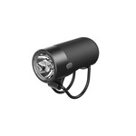 Knog Plug Light - Front