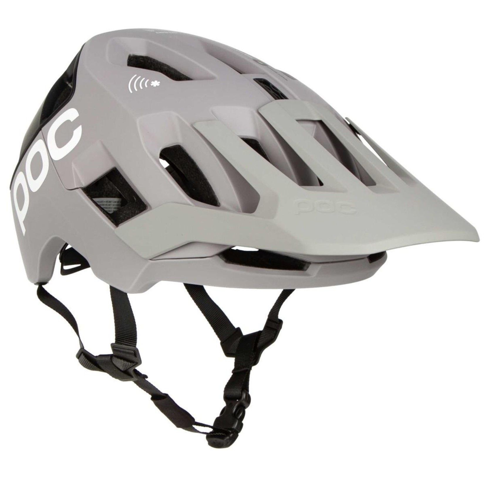 POC Kortal Race MIPS Helmet