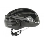 Oakley ARO3 Helmet