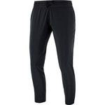 Salomon Comet Pant