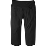 Icebreaker Men's Impulse Running Shorts - Adventure365 Ontario