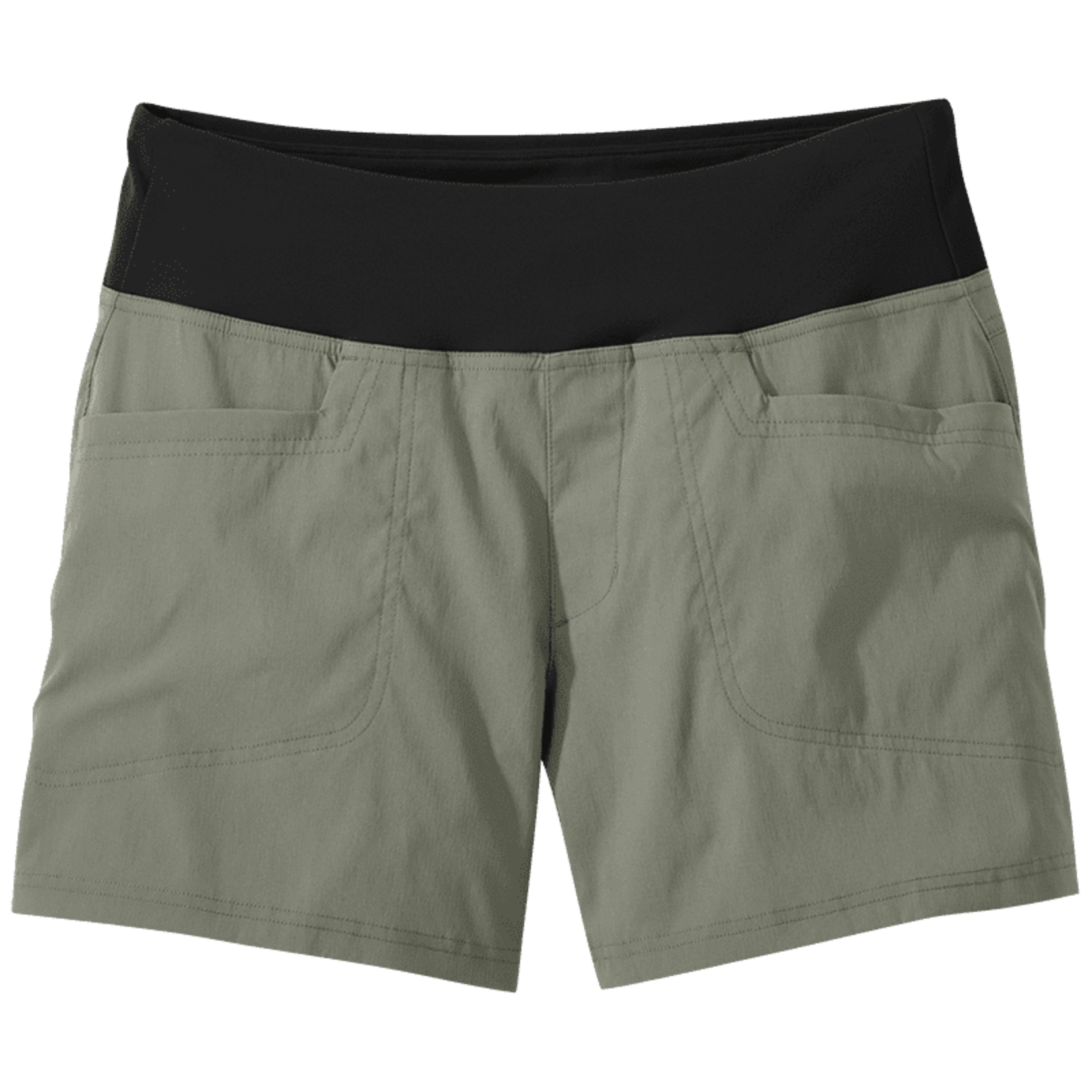Outdoor Research Zendo Shorts - Adventure365 Ontario