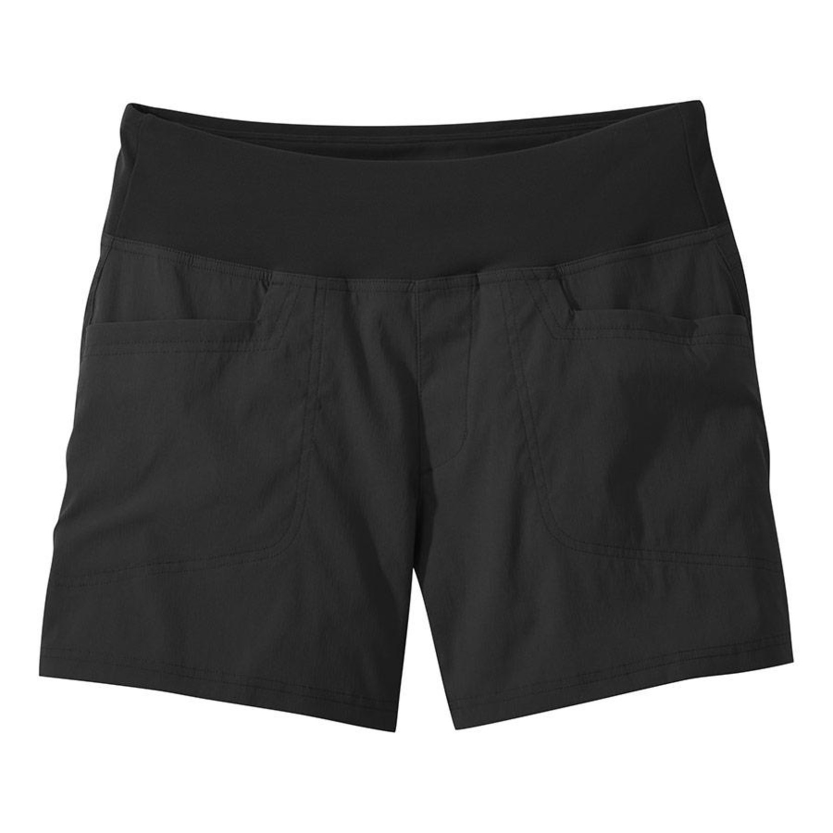 Outdoor Research Zendo Women's Shorts