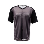 Craft Men's Wild Ride Jersey