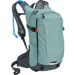 Camelbak Women's M.U.L.E. Pro 14 100oz Hydration Pack