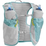 Camelbak Women's Ultra Pro Hydration Vest 34oz - Medium