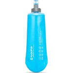 HydraPak SoftFlask  250ml