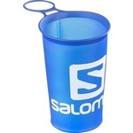Salomon Soft Cup Speed 5oz