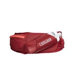 Camelbak Flashbelt 17oz