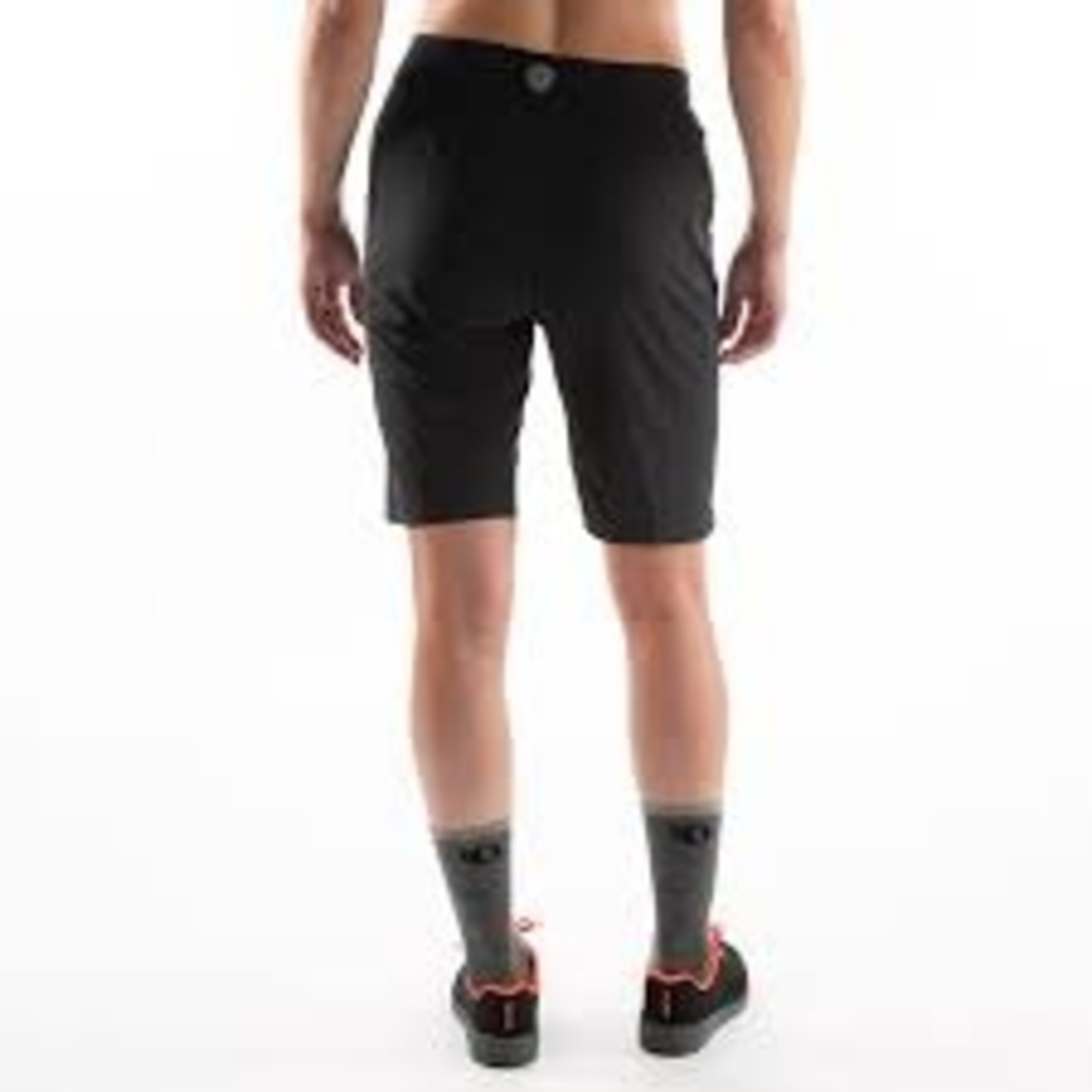 Men's Minimal Liner Shorts – PEARL iZUMi Canada