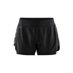 Women's Charge 2in1 Short