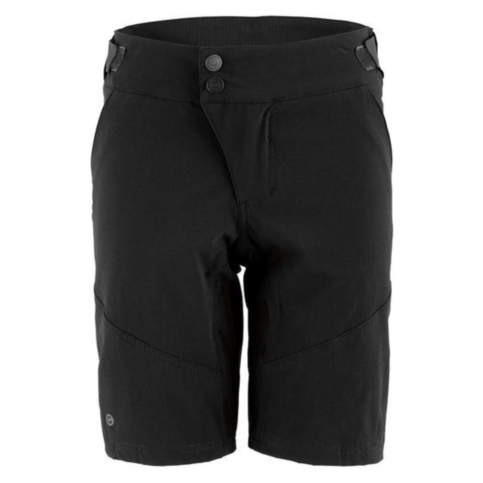 Garneau Junior Dirt 2 Shorts