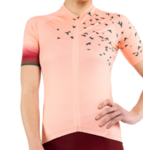 Women's Breeze Jersey