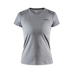 Craft Women's ADV Essence Short Sleeve Tee