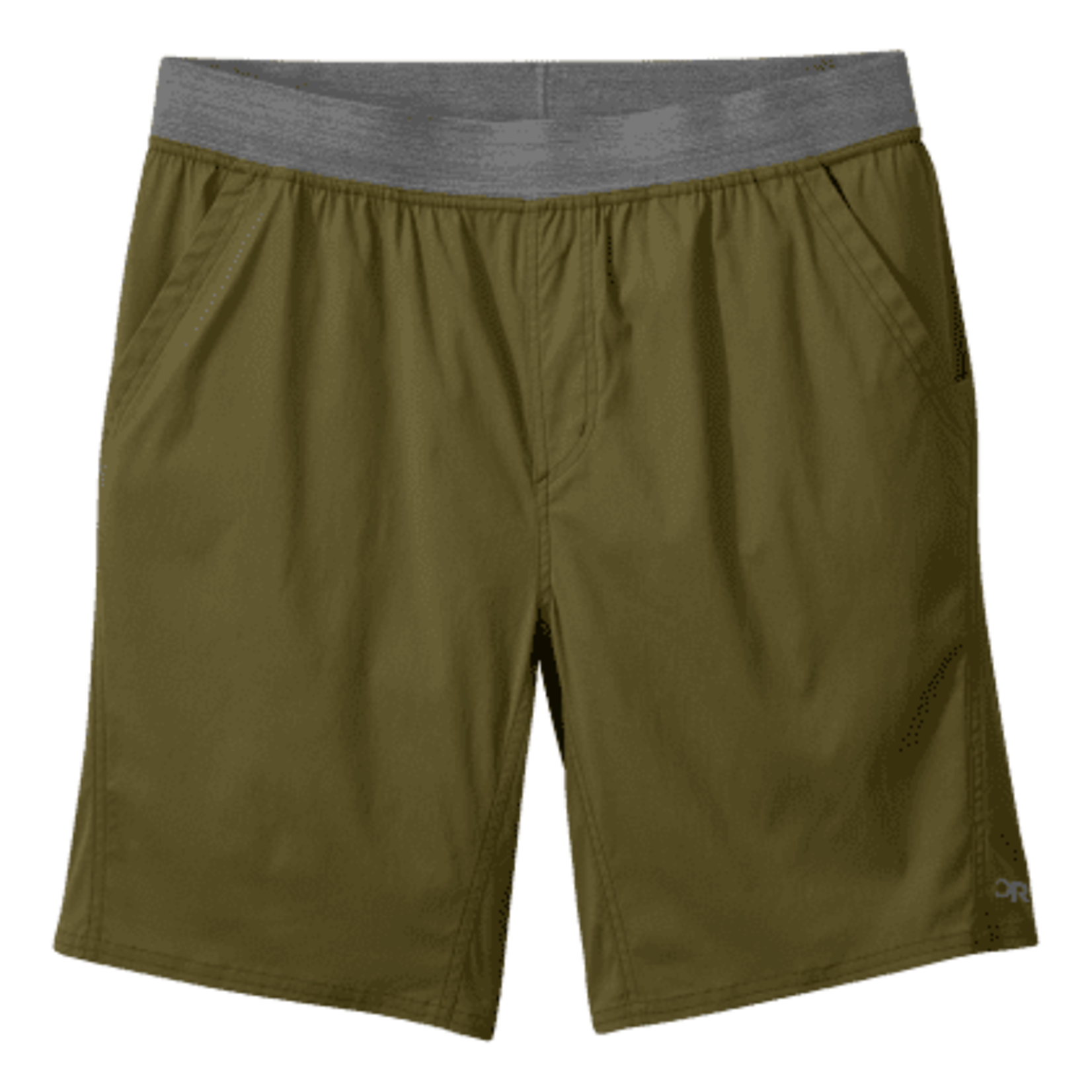 Outdoor Research Zendo Men's Shorts