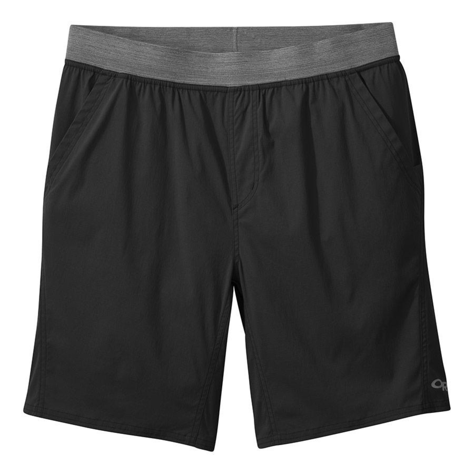 Outdoor Research Zendo Men's Shorts