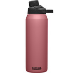 Camelbak Chute Mag Vacuum Insulated Stainless 32oz