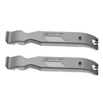 Giant Tire Levers 2 Pack