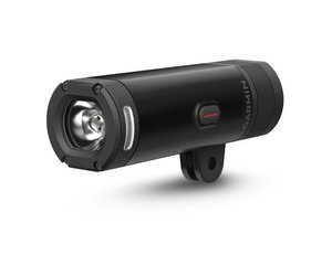 garmin-varia-ut-800-smart-