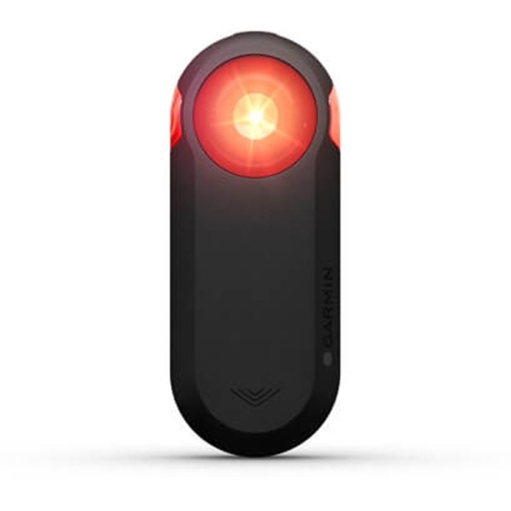 Garmin Varia™ RTL515 Radar Tail Light