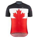 Garneau Equipe Pro Jersey