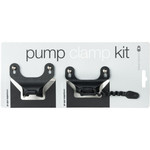 Crankbrothers Pump Clamp Kit