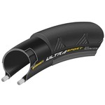 Continential Ultra Sport II 700C X 23 Wire Tire