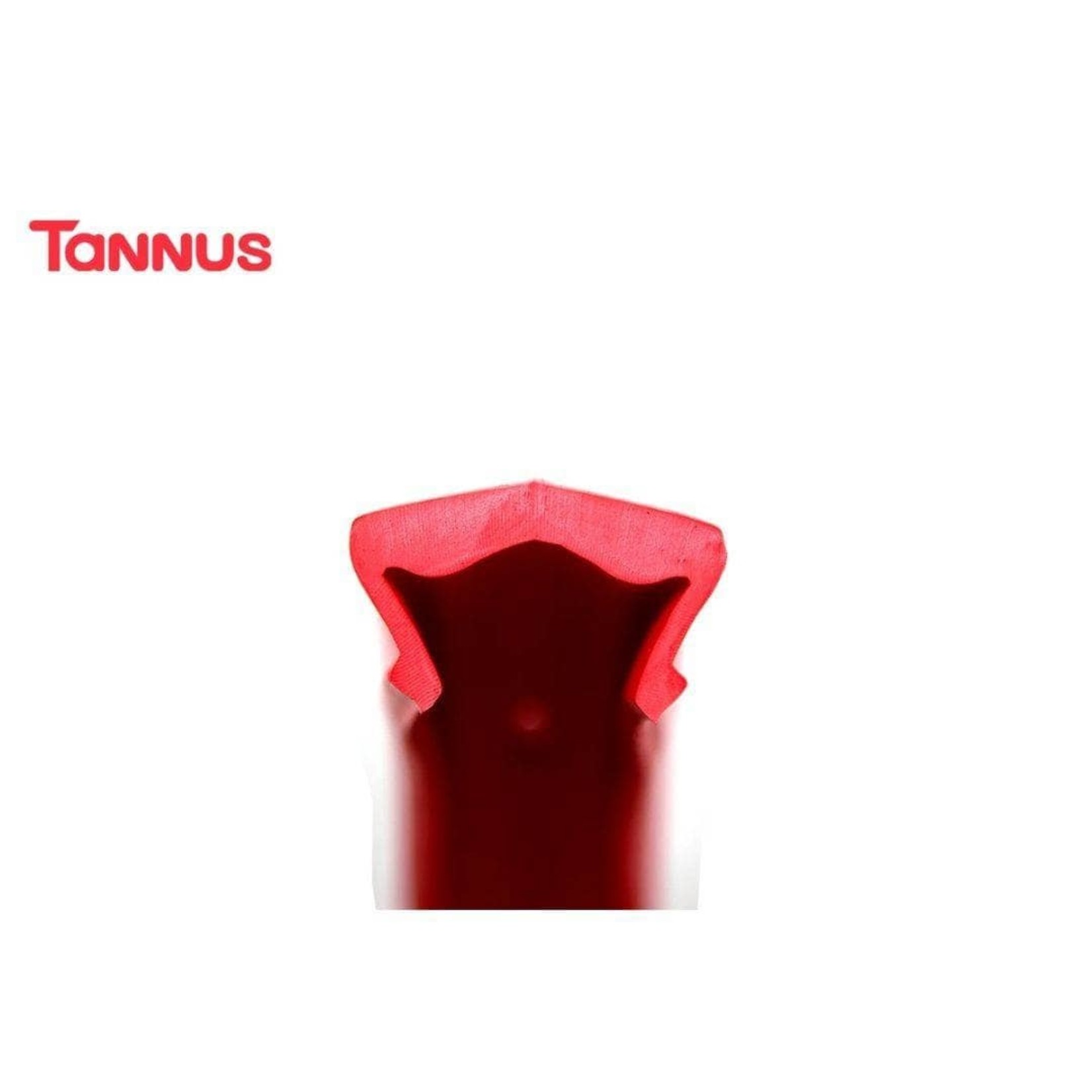 Tannus Armour Tubeless Tire Insert 29 x 2.1-2.6