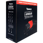 Tannus Armour Tire Insert 700C x 35-40
