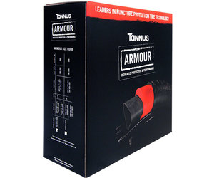 Tannus armour 27.5 x 2.6 hotsell