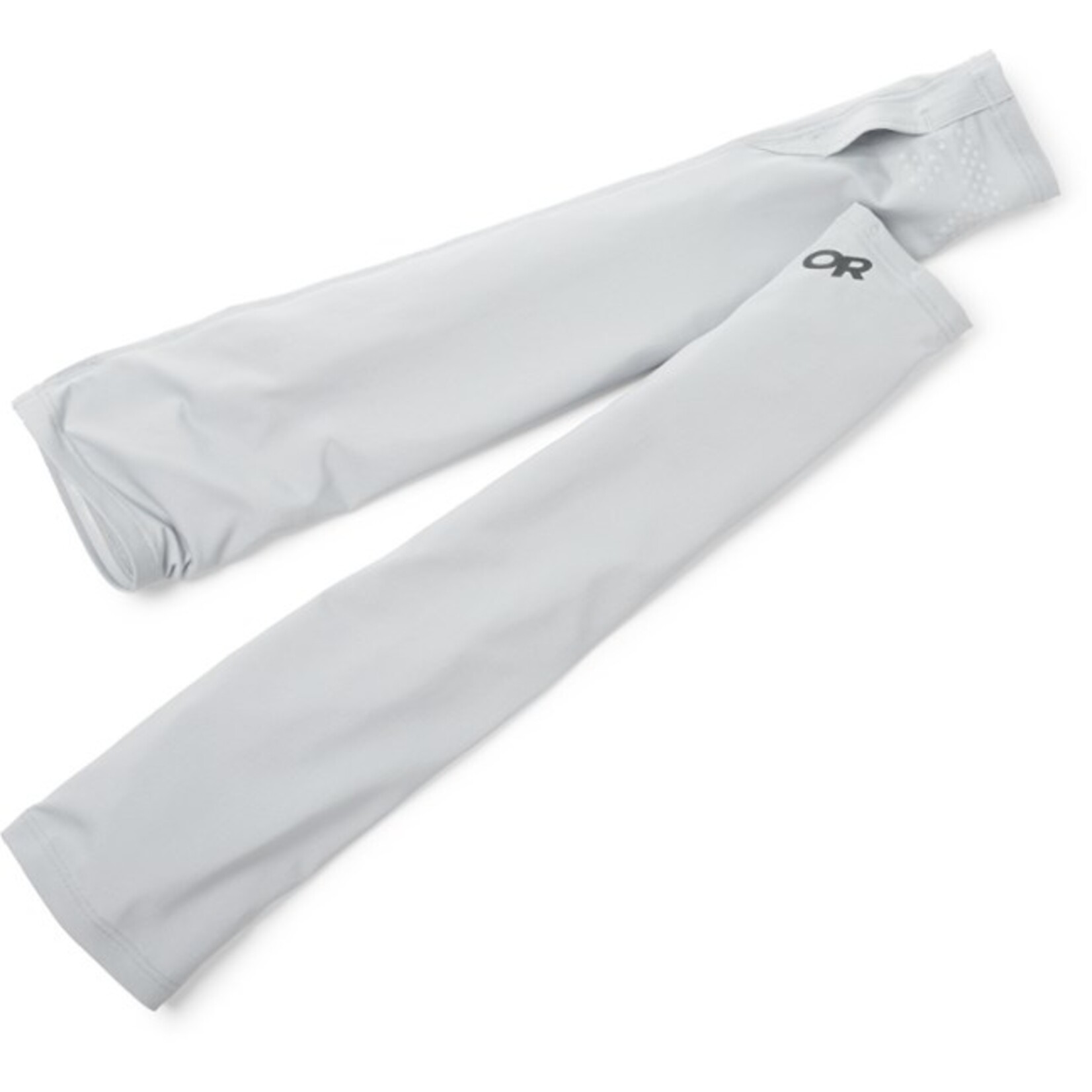 Outdoor Research  Activelce Sun Sleeves