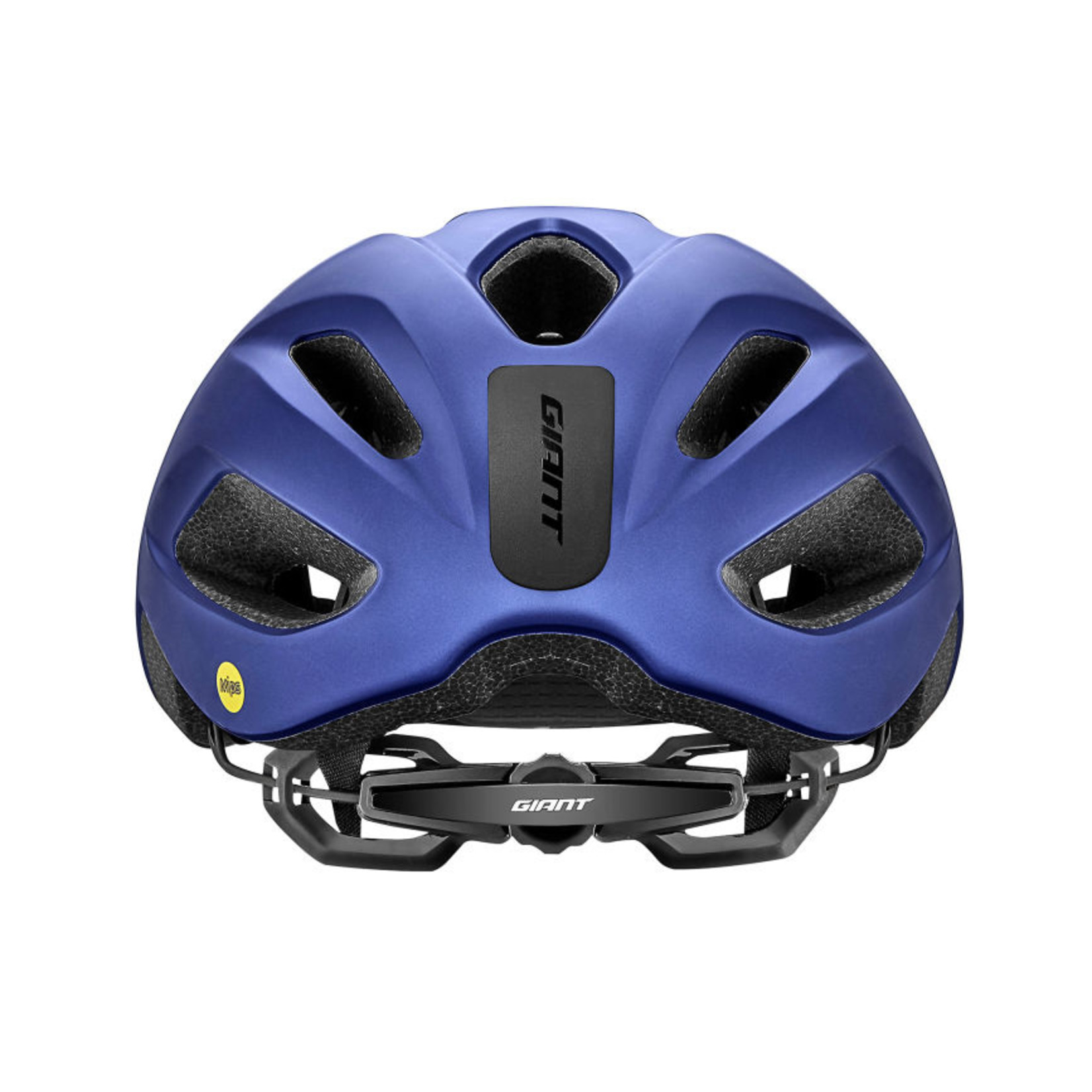 Giant strive store helmet