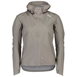 POC Women's Signal All-Weather Jacket