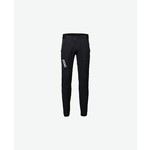 POC Men's Rhythm Resistance Pant