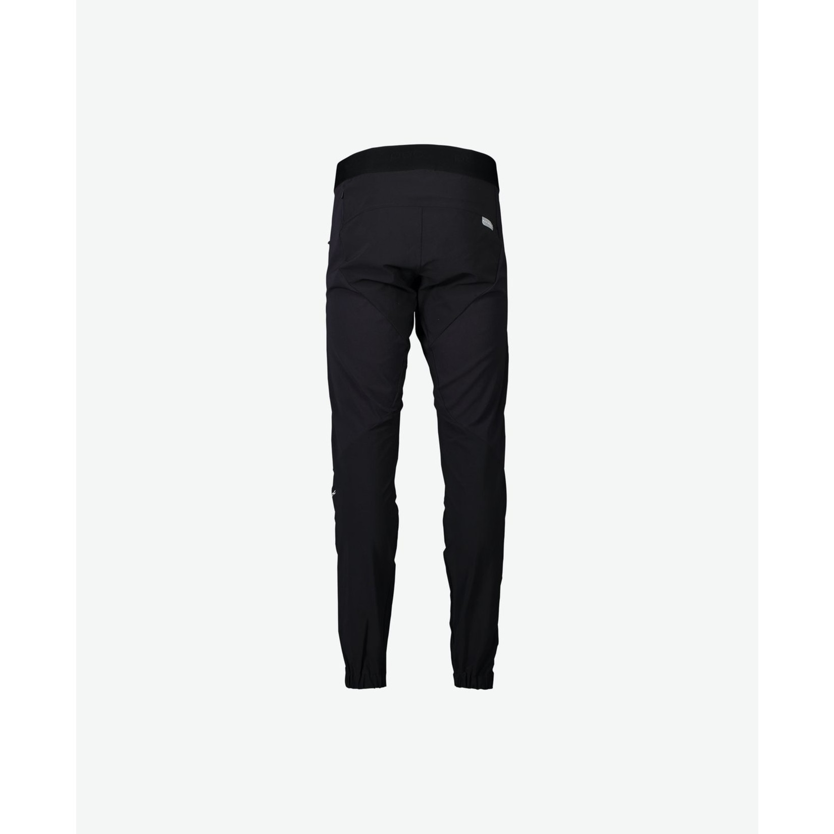 POC Men's Rhythm Resistance Pant