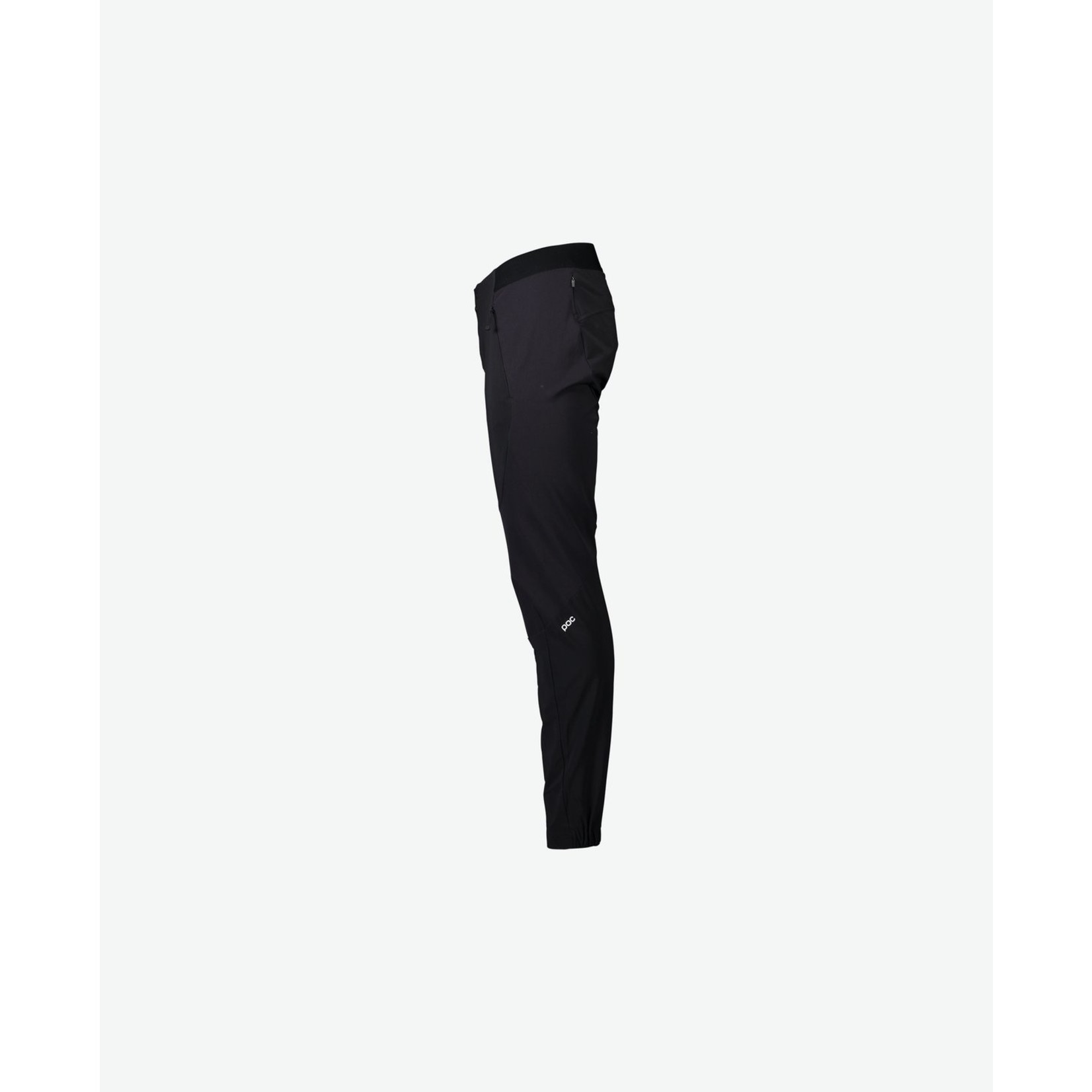 POC Men's Rhythm Resistance Pant