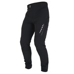 TREES Men's Loamy MTB Pants