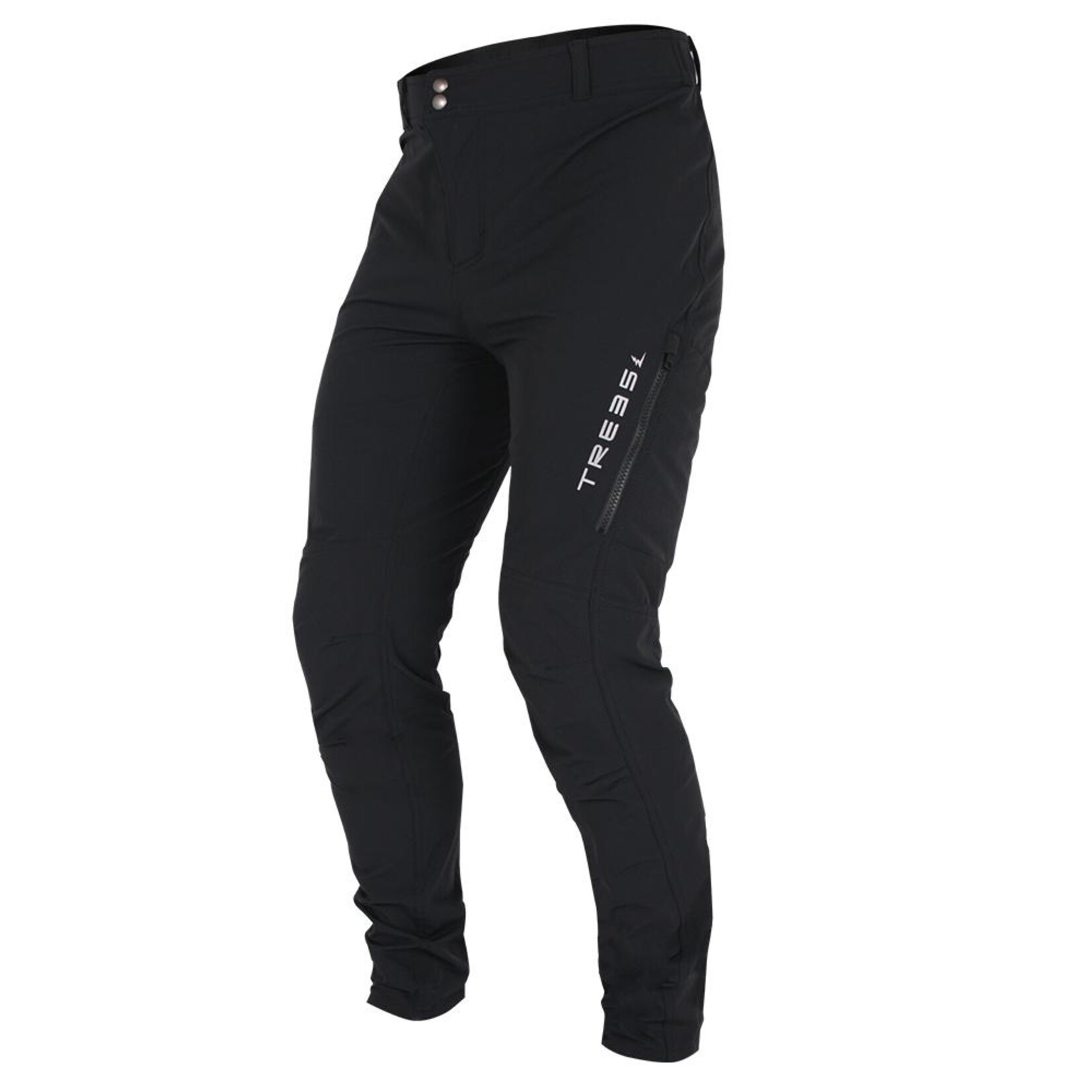 TREES Men's Loamy MTB Pants