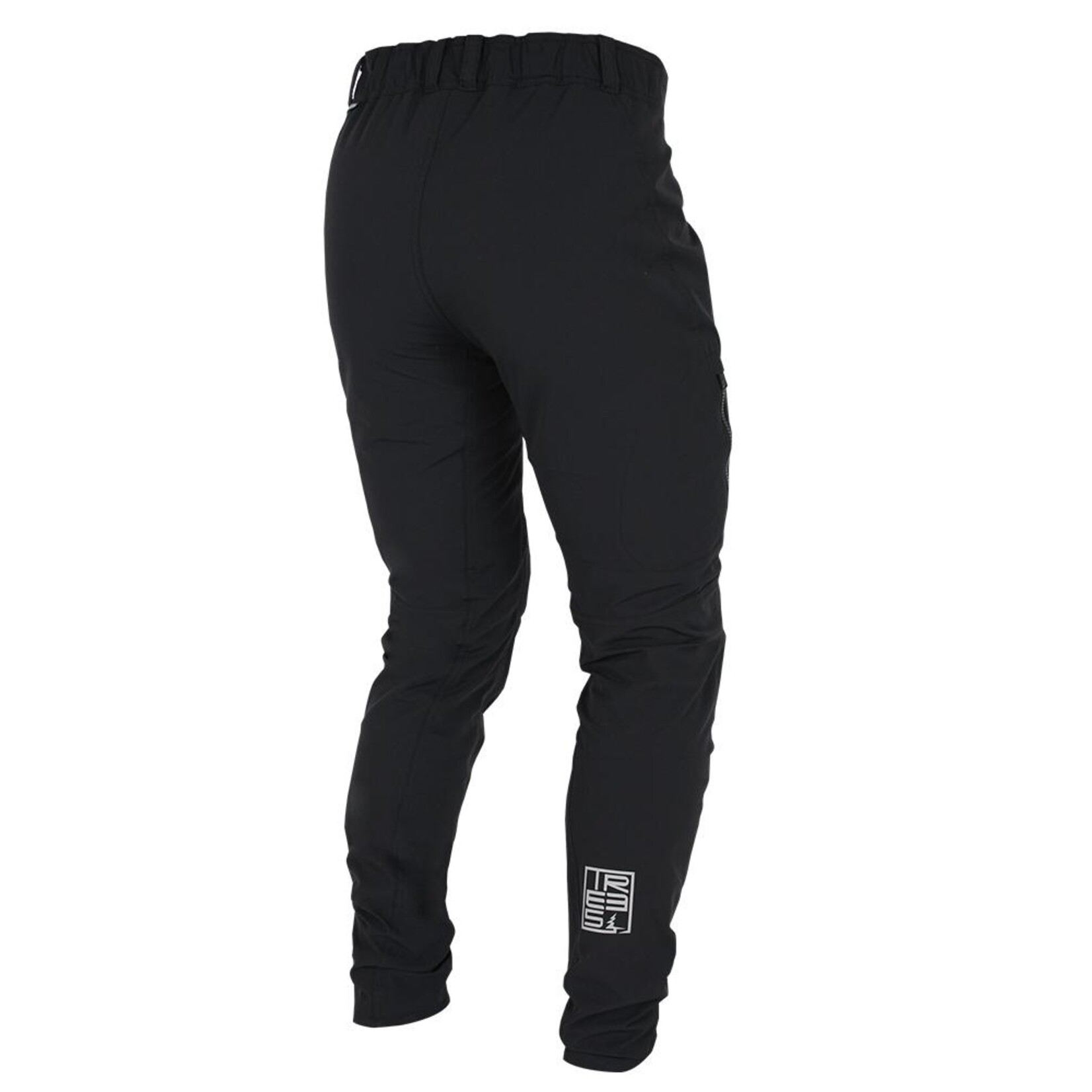 TREES Men's Loamy MTB Pants