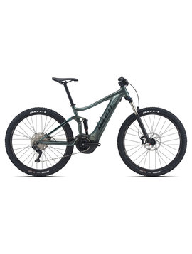 Giant Stance E+ 2 29 - Large