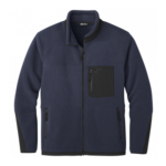 Outdoor Research Men's Juneau Fleece Jacket