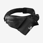 Salomon Escape Insulated Belt