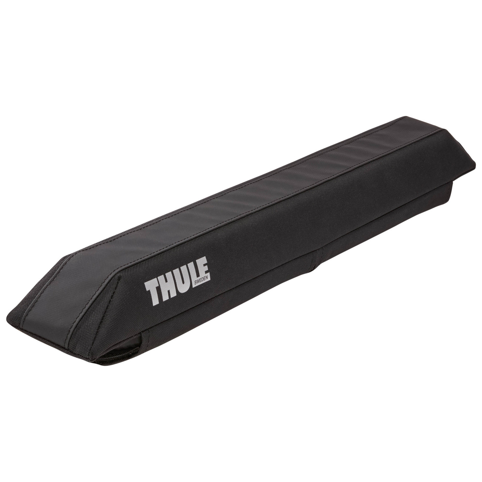 Thule Surf Pad - Wide Large 30"