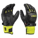 Leki WC Race Coach Flex S GTX Glove