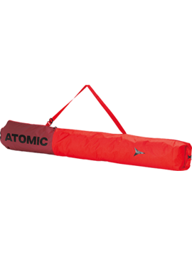 Atomic Ski Sleeve - Red