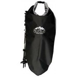 Atlas Snowshoe Tote Bag - 30-35"