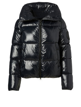 Save The Duck Luck Puffer Jacket