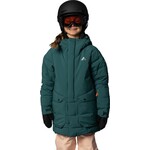 Orage Adirondack Jacket - Unisex