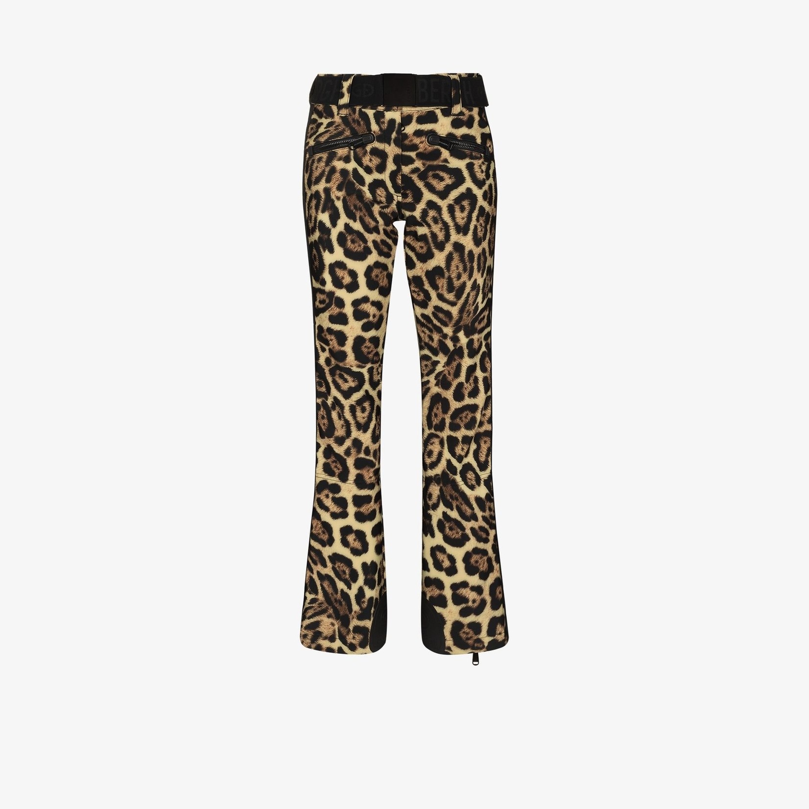 Goldbergh Roar Pant - Size 40 - LAST ONE