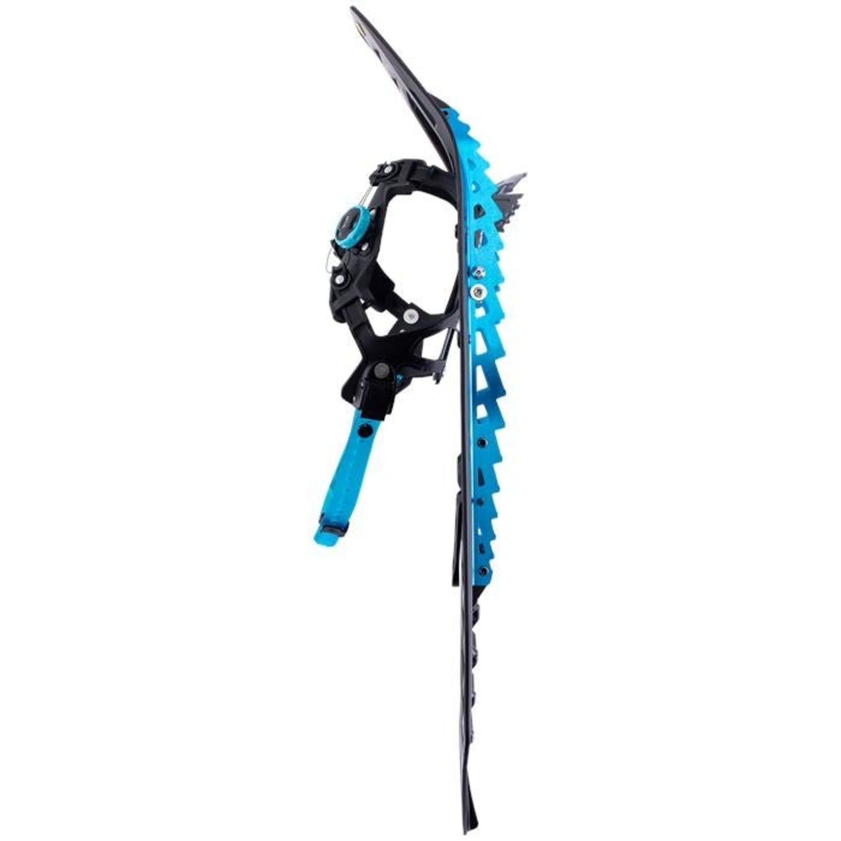Atlas Helium MTN 26